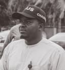 OSAHON DESTINY ESEOSA